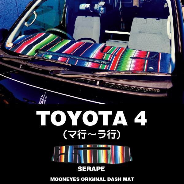 [ACY g^ (TOYOTAjp IWi Ty _bV}bg 4 (}s`s܂)