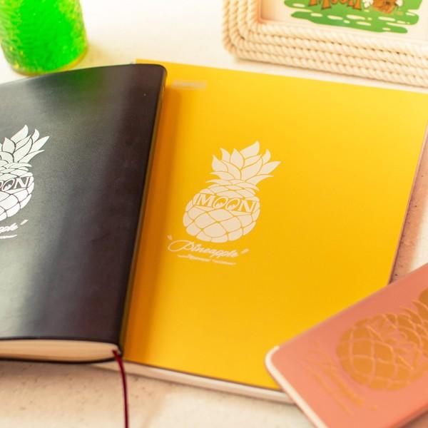 Pineapple XebJ[ zCg (^Cv)