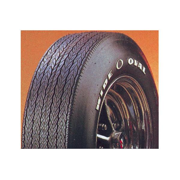 Firestone ワイド オーバル レイズド ホワイト レター タイヤ D70 14 Firestone D70 14 Mooneyes 通販 Yahoo ショッピング