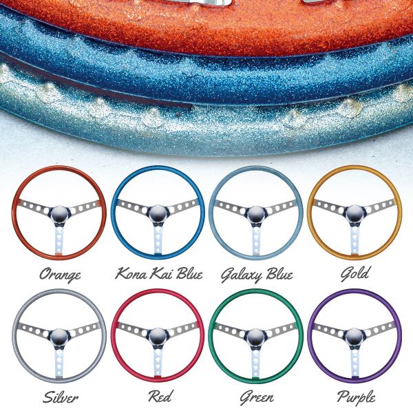 [ACY IWi JtHjA ^t[N tBK[ Obv XeAO zC[ 38cm