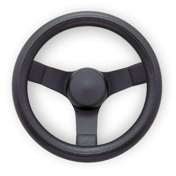 ムーンアイズ ステアリング Grant Classic Foam Steering Wheel 25cm