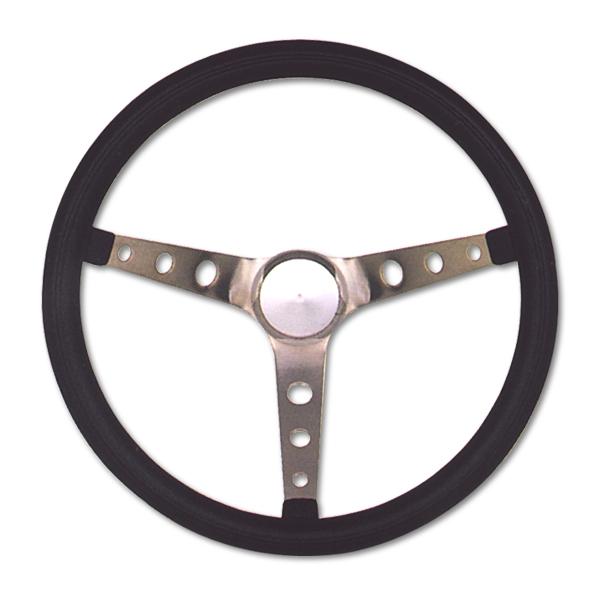 ムーンアイズ ステアリング Grant Classic Nostalgia Steering Wheel 