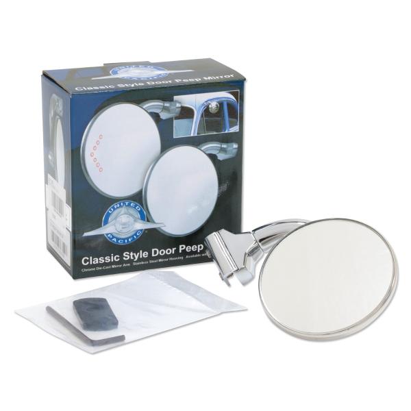 s[v ~[ AO A[ ʒa75mm