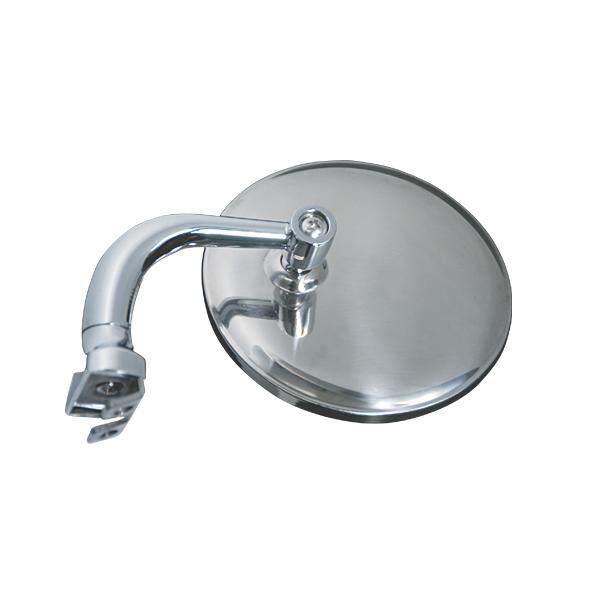 s[v ~[ AO A[ ʒa100mm