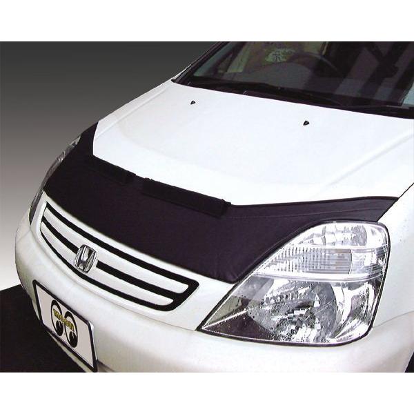 MOONEYES ([ACY) t[h K[h u LEXUS p