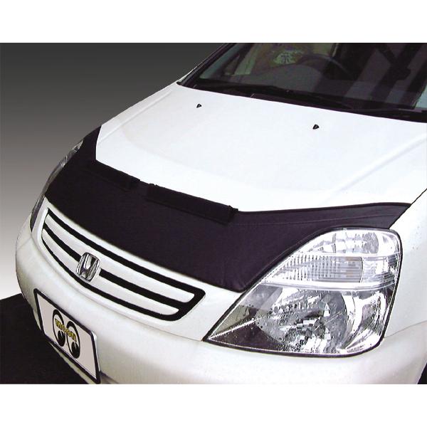 MOONEYES ([ACY) t[h K[h u MITSUBISHIp