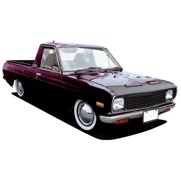 MOONEYES ([ACY) t[h K[h u NISSANp