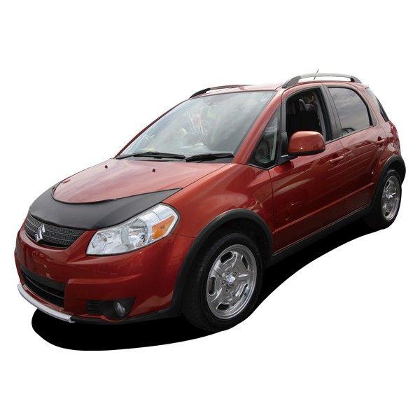 MOONEYES ([ACY) t[h K[h u SUZUKIp