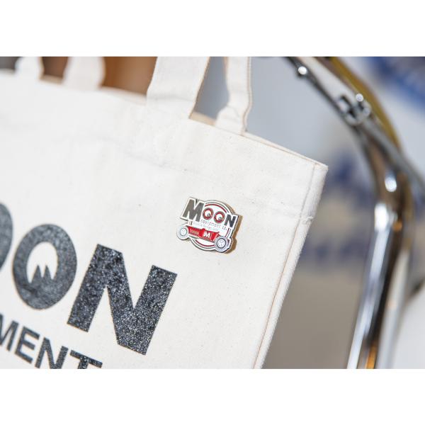 [ACY nbgs Red Roadster