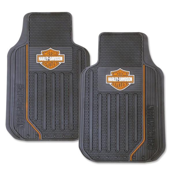 専用❗️Harley-Davidson フロアマット 楽天市場】HARLEY-DAVIDSON/ハーレーダビッドソン FLOOR MAT