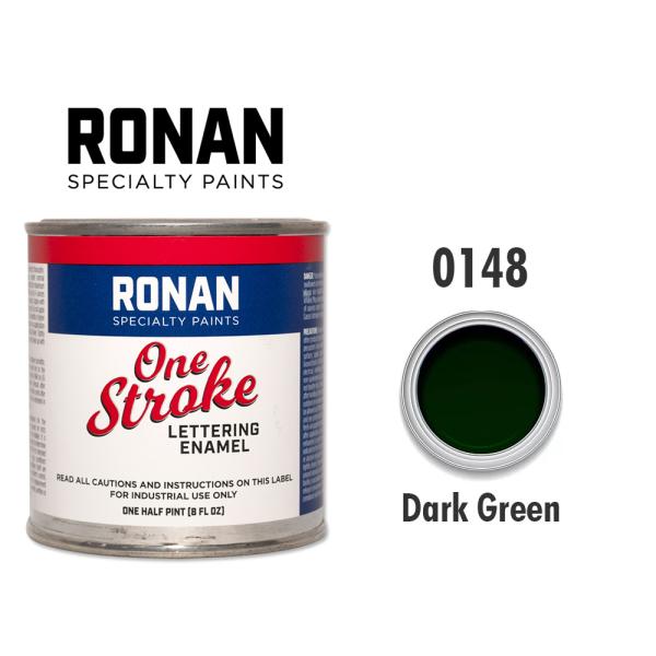 30%OFF _[N O[ 0148 - i Xg[N yCg (Ronan One Stroke Paint)  237ml [ACY (MOONEYES)