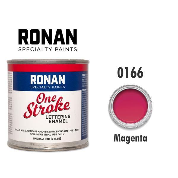 30%OFF }[^ 0166 - i Xg[N yCg (Ronan One Stroke Paint)  237ml [ACY (MOONEYES)