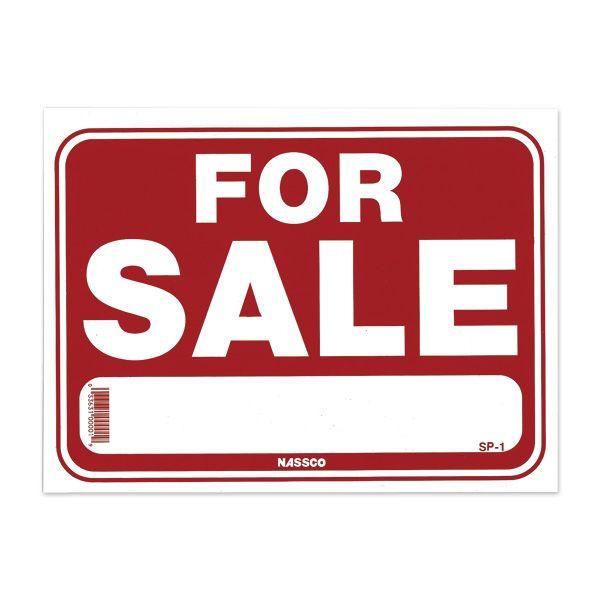 ܂ FOR SALE bZ[Wv[g(p Ŕ)