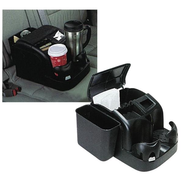 fbNX R\[ix`V[gAAV[gpj