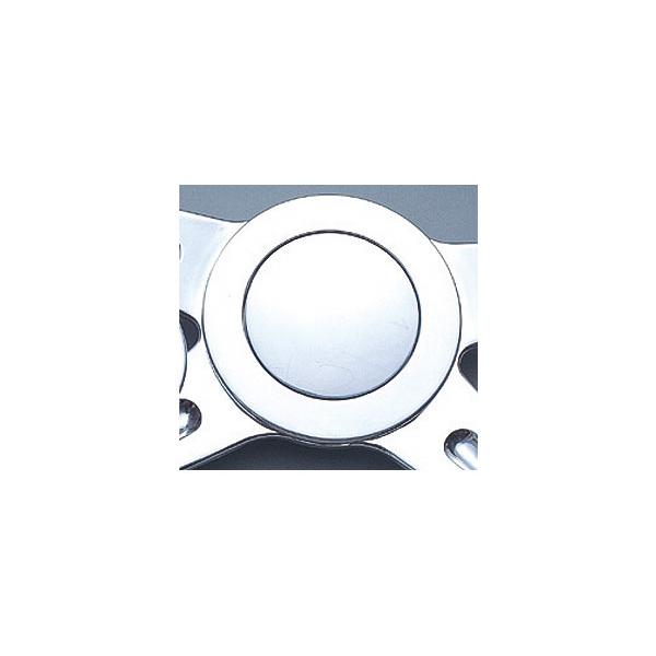 Lecarra rbg tJo[ tbg z[ Lbv