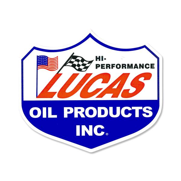 [JX LUCAS XebJ[ MTCY