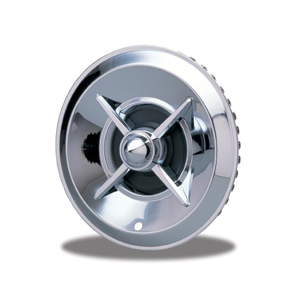 Lancer �i�����T�[ 15�C���` �z�C�[�� �L���b�v�j�P�i  �i1������j