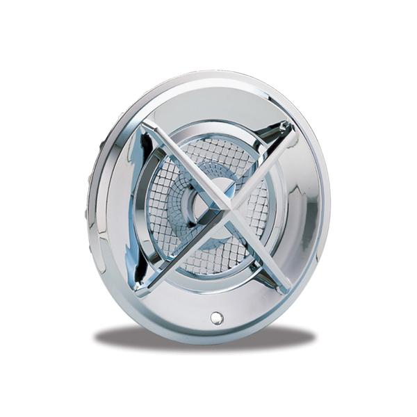 [ACY zC[ Cross-Bar 15C` Pi