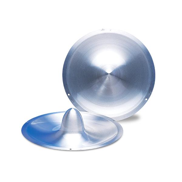 [ACY [fBXNMOON DISCS TURBINE  Screw On Type