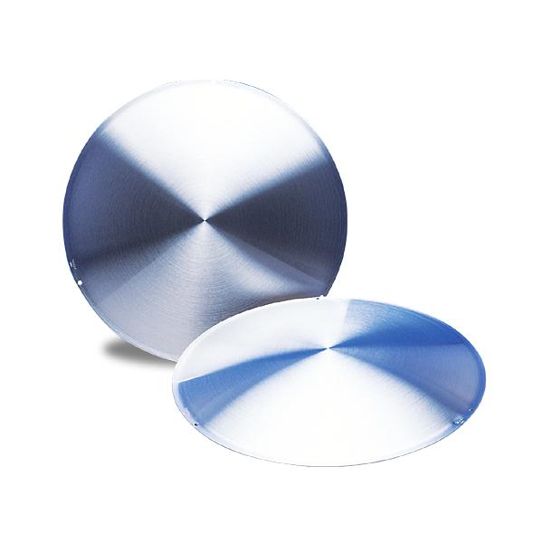MOONEYES ムーンアイズ ホイール MOON DISCS (ムーン ディスク MOONEYES ムーンアイズ ホイール MOON DISCS (ムーン ディスク