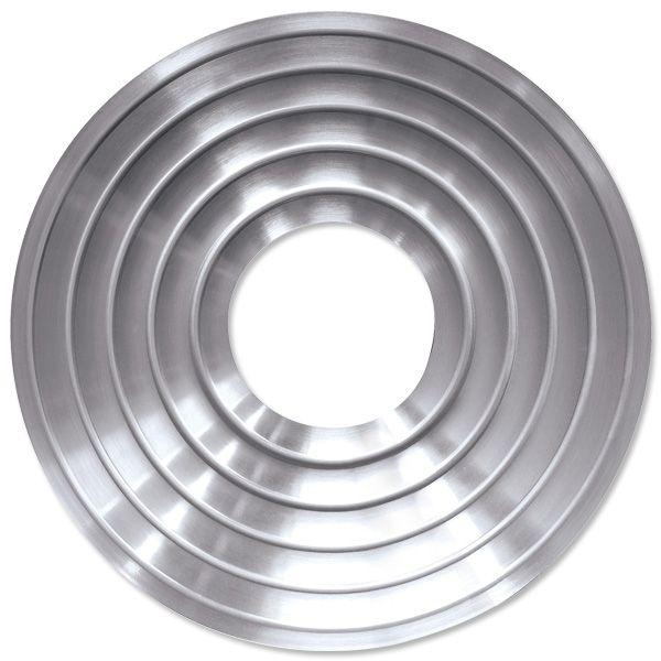 MOONEYES MOON Discs 