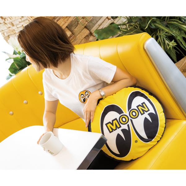 mooneyes_mg884