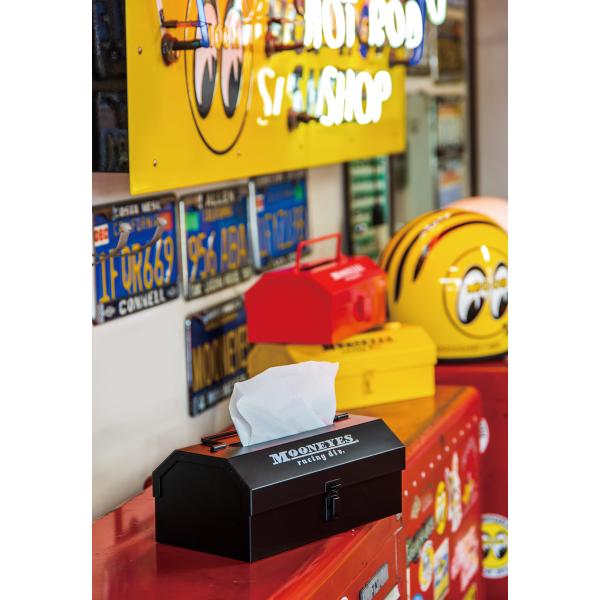 [ACY MOON c[{bNX eBbVP[X