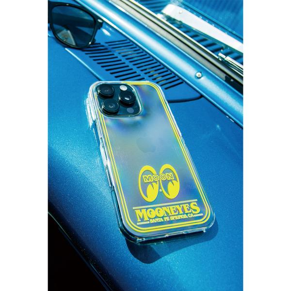 mooneyes_mga015-16p