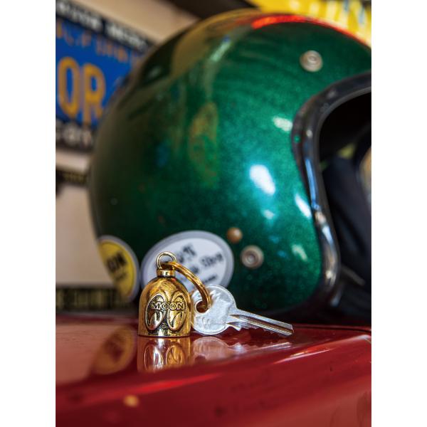 MOONEYES ムーンアイズ 金属製 バックル & ベルト 超レア MOONEYES ムーンアイズ 金属製 バックル & ベルト 超レア ベルト