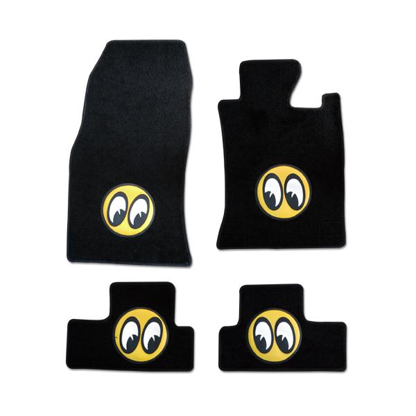 MOONEYES ([ACY) JX^ tBbg tA[}bg j[~j