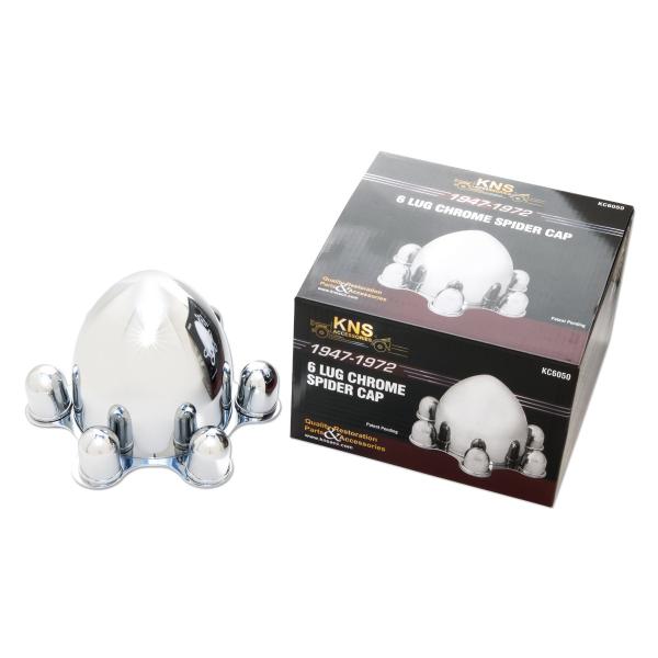 JtHjA XpC_[ Z^[ Lbv 6 139.7mm PCDp