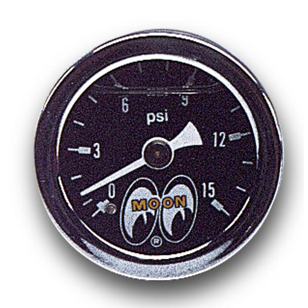 [ACY NVbN _CNg Q[W tGvX0-15psi