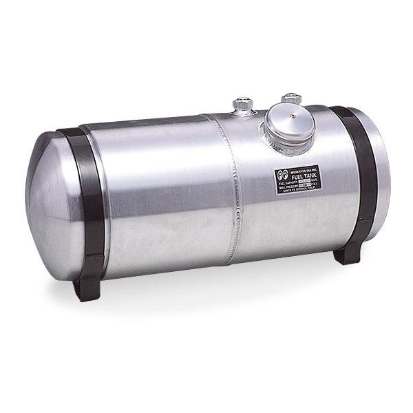 LILY Tank ステンレススチール Amazon.com : Aqua Worx Flux Stainless Steel Lily Pipes