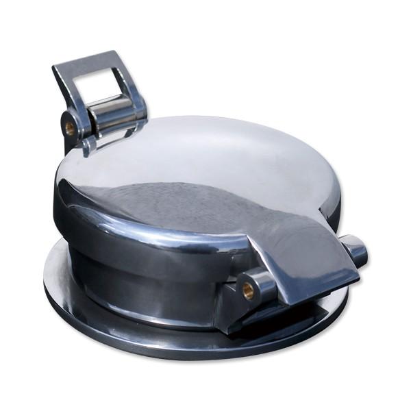 MOONEYES Flip Top Filler Cap : MOONEYES - 通販 - Yahoo!ショッピング