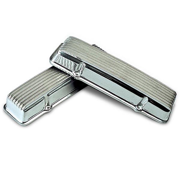 MOONEYES ([ACY) m[l[ ou Jo[ - Cadillac 1949-1960