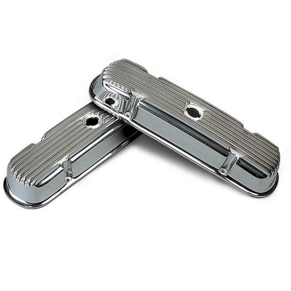 MOONEYES ([ACY) m[l[ ou Jo[ - Pontiac 389-421-428-455