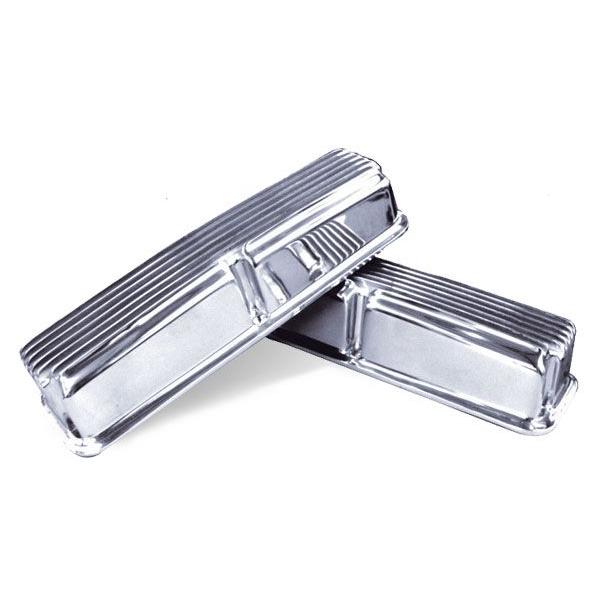 MOONEYES ([ACY) m[l[ ou Jo[ - B/B Ford