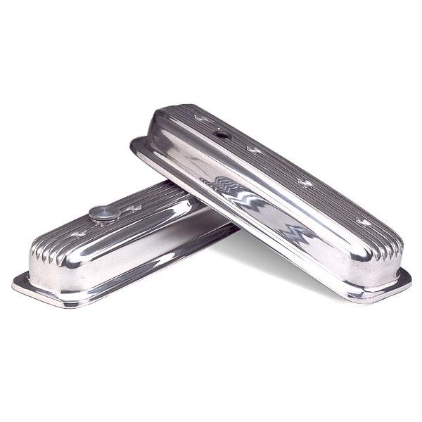 MOONEYES ([ACY) m[l[ ou Jo[ - Late Model S/B Chevy