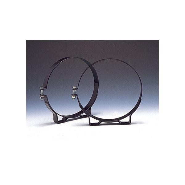 MOON Street Roadster Fuel Tanks 10C` X`[uPbg