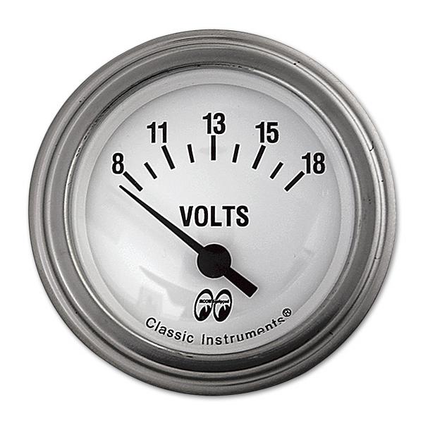 いえもん EQ2 Best Equestrian Ovation Z 6 Glitz 2.0 Helmet, Glitter Pink