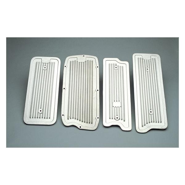 MOON m[l[ tB o[ Jo[ e