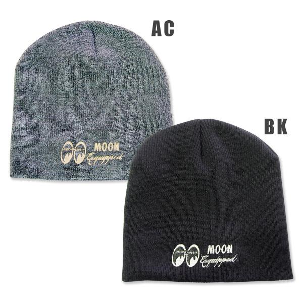 mooneyes_mqc014