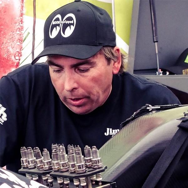 帽子 moon MOONEYES ムーンアイズ MOON Equipped フレックスフィット