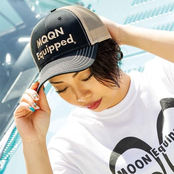 スクマニキャップ Amazon | [シマノ] ツイルメッシュキャップ CA-008V ネイビー S