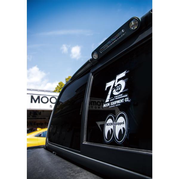 YENC MOONEYES 2020 ヤンシー ムーンアイズ YENC MOONEYES 2020 ヤンシー ムーンアイズ MOONEYES ムーン