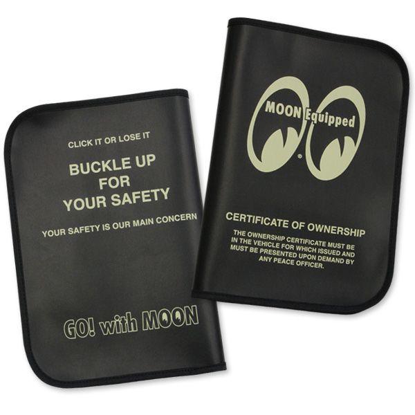 [ACY MOON Equipped ([ CNCbvh)   J[^Cg z_[ Ԍؓ