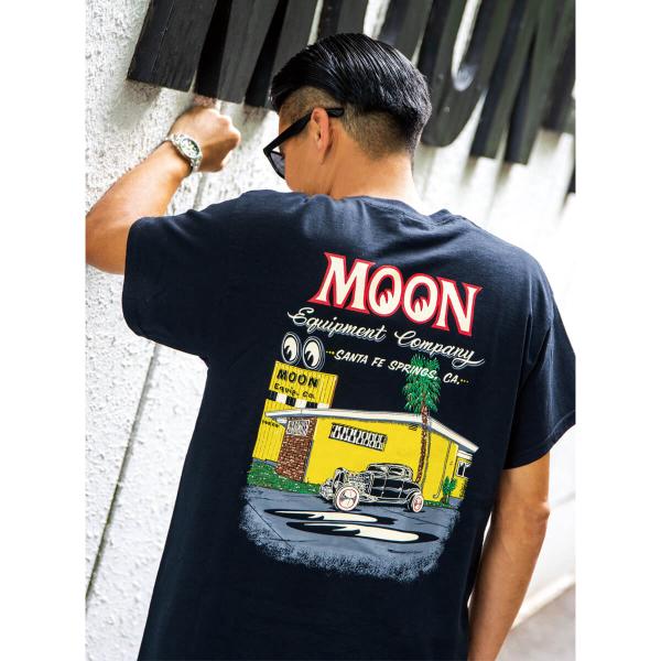 mooneyes_mqt180bk