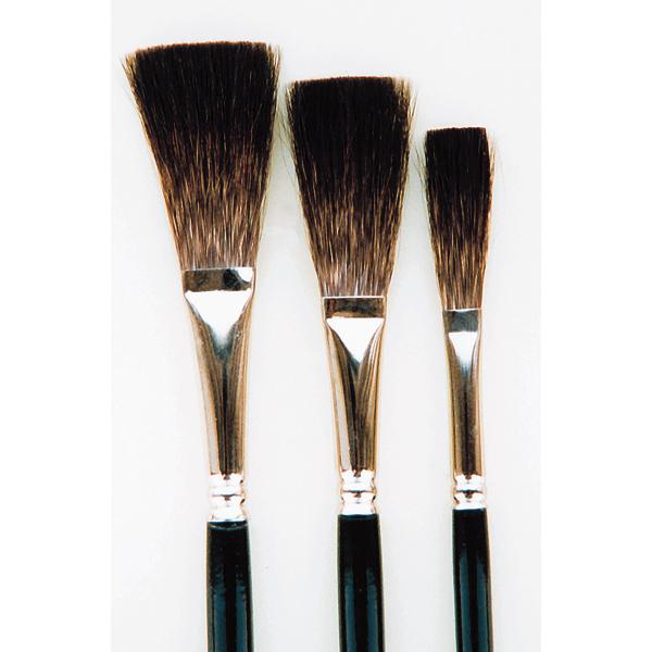 }bNuV WFbgXg[N Pi #1