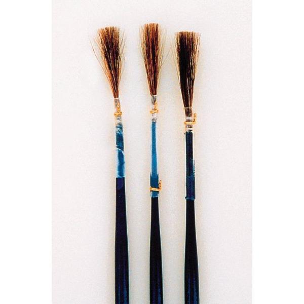 ���R �O���[ �w�A�[ �N�C�� �P�i���� #6