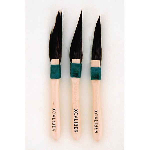 GbNX Lo[ XgCp[ Pi #0